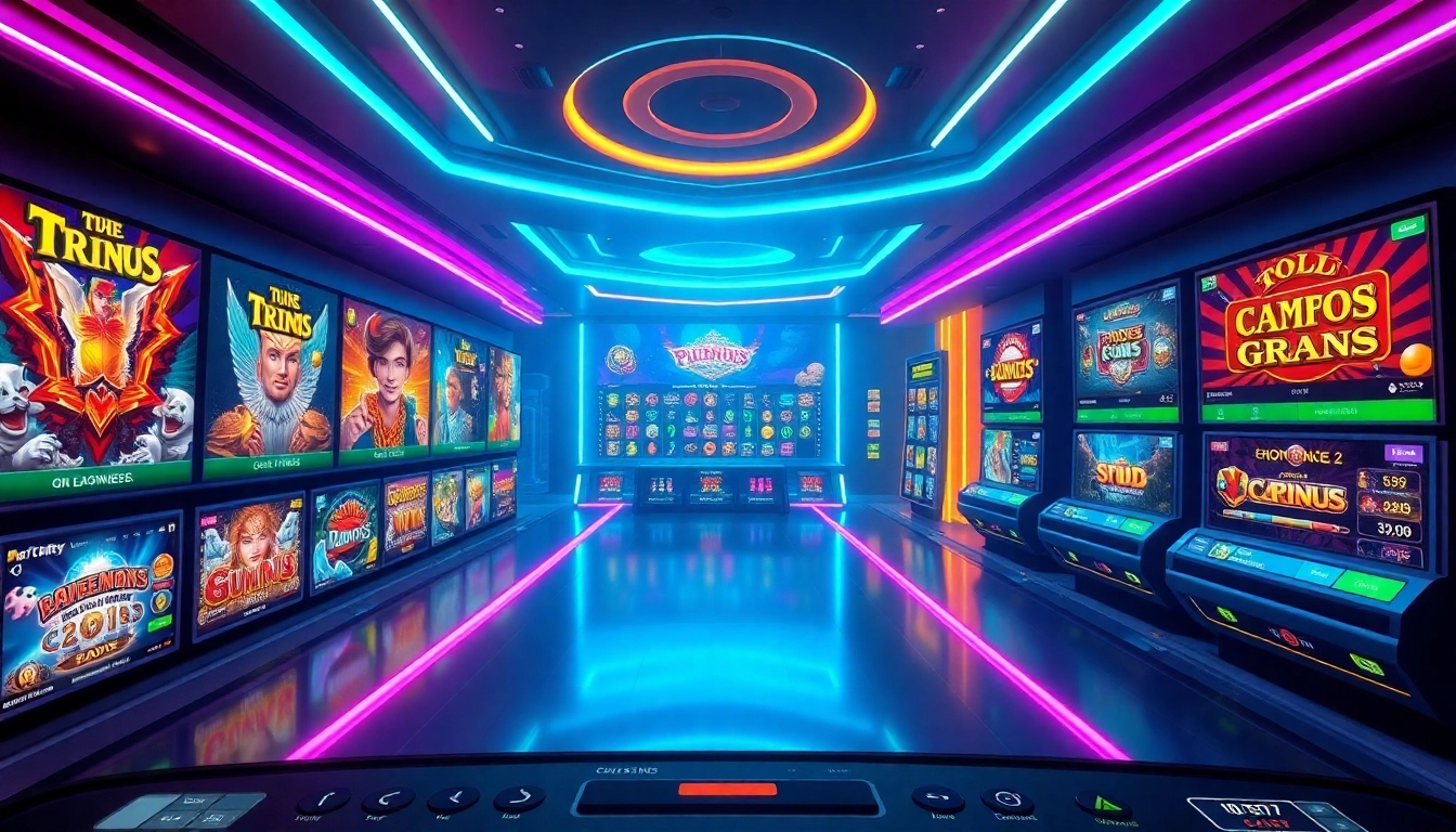Visit https://pg88.gg/ for an engaging online gaming experience with vibrant casino graphics and user-friendly interface designed for fun and excitement.