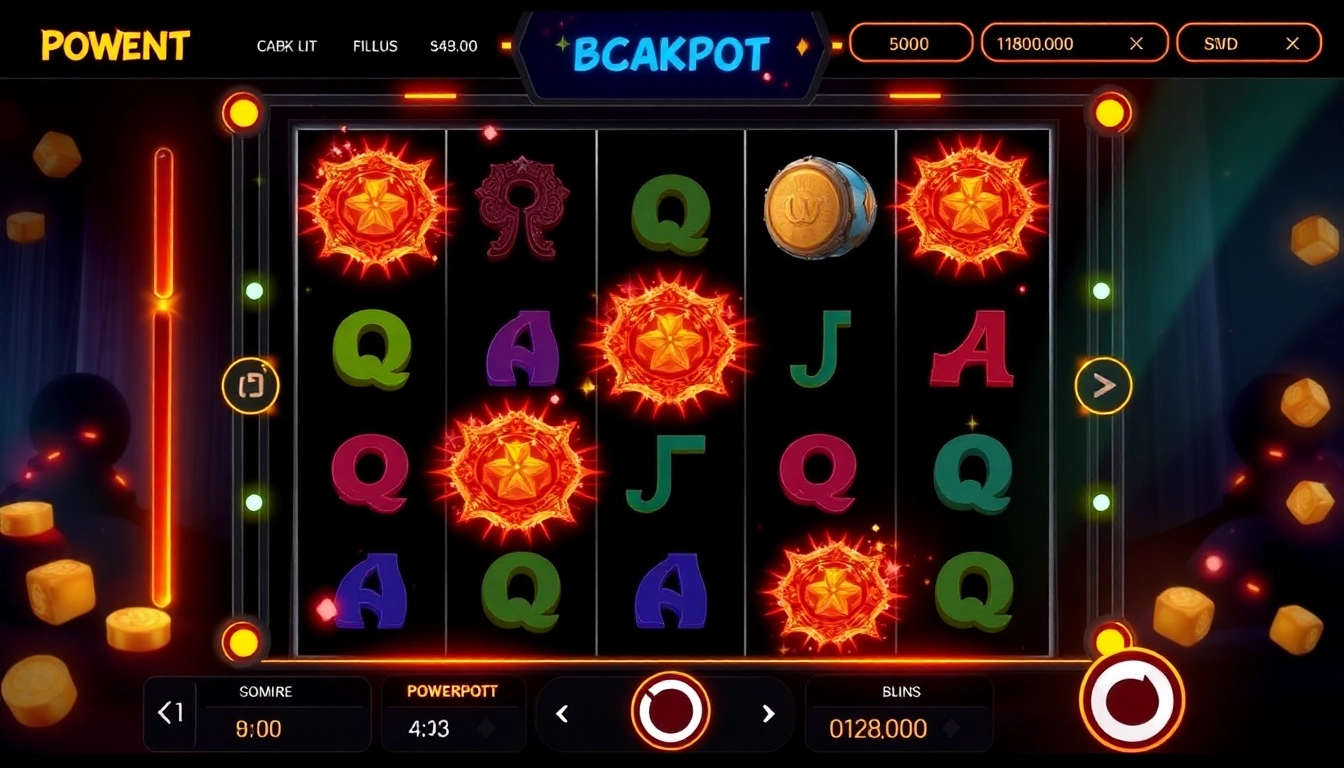 Mentoto daftar slot gacor terbaik di Indonesia, menunjukkan interface game slot modern dan menarik dengan jackpot besar dan transaksi cepat.