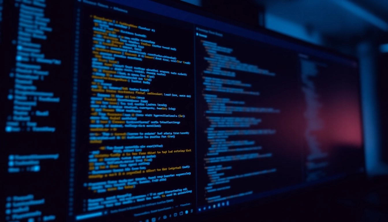 Visit https://32win.show/ for expert Windows Win32 application development tips and resources, highlighting advanced programming techniques and tools.