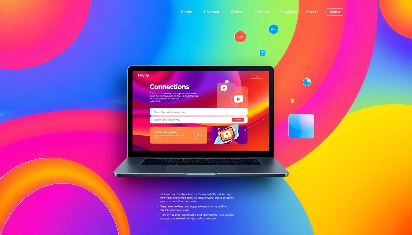 Visit https://789f.gay for engaging online platform with vibrant visuals showcasing modern digital connectivity and inclusive community features.