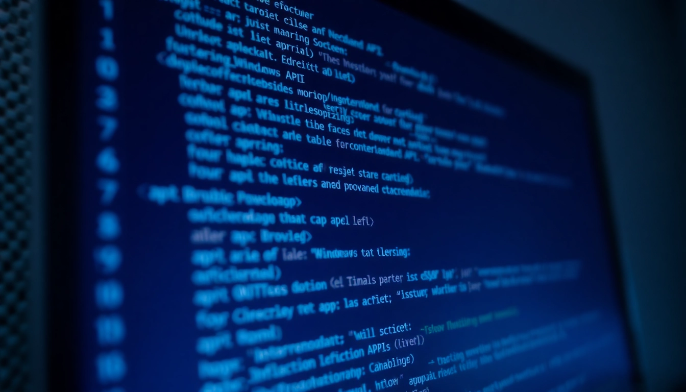 Learn to navigate Win32 application development with https://32win.cheap—powerful tools for Windows programmers.