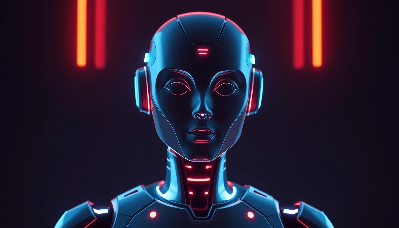 How to Optimize Your Ai Sex Chat Platform for Better Engagement and Growth