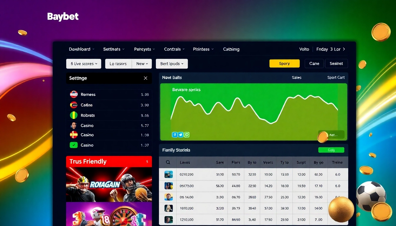 Master Your Access: Proven Strategies for Sky exchange login and Secure Betting Experience