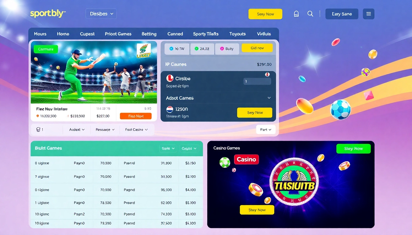 Reddy Book online betting platform featuring live cricket and casino games for quick, secure wagers in India.