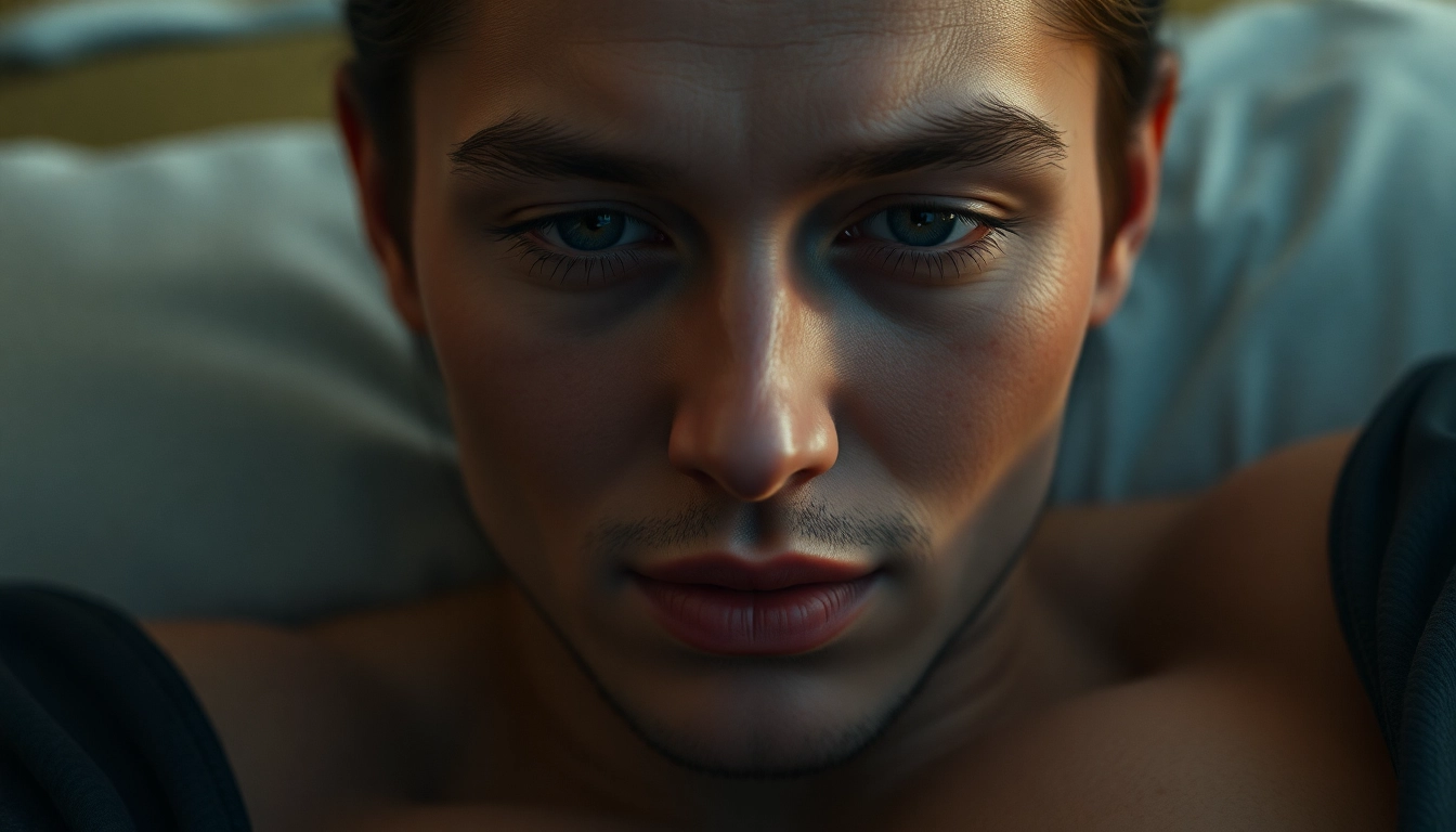 Top 5 NSFW AI Generators in 2025 for Hyper-Realistic Adult Content Creation
