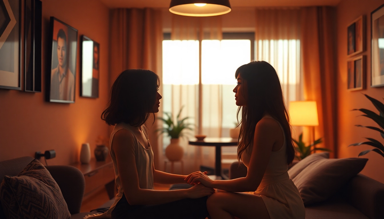 Top 5 NSFW AI Generators for Images & Videos Redefining Adult Content Creation