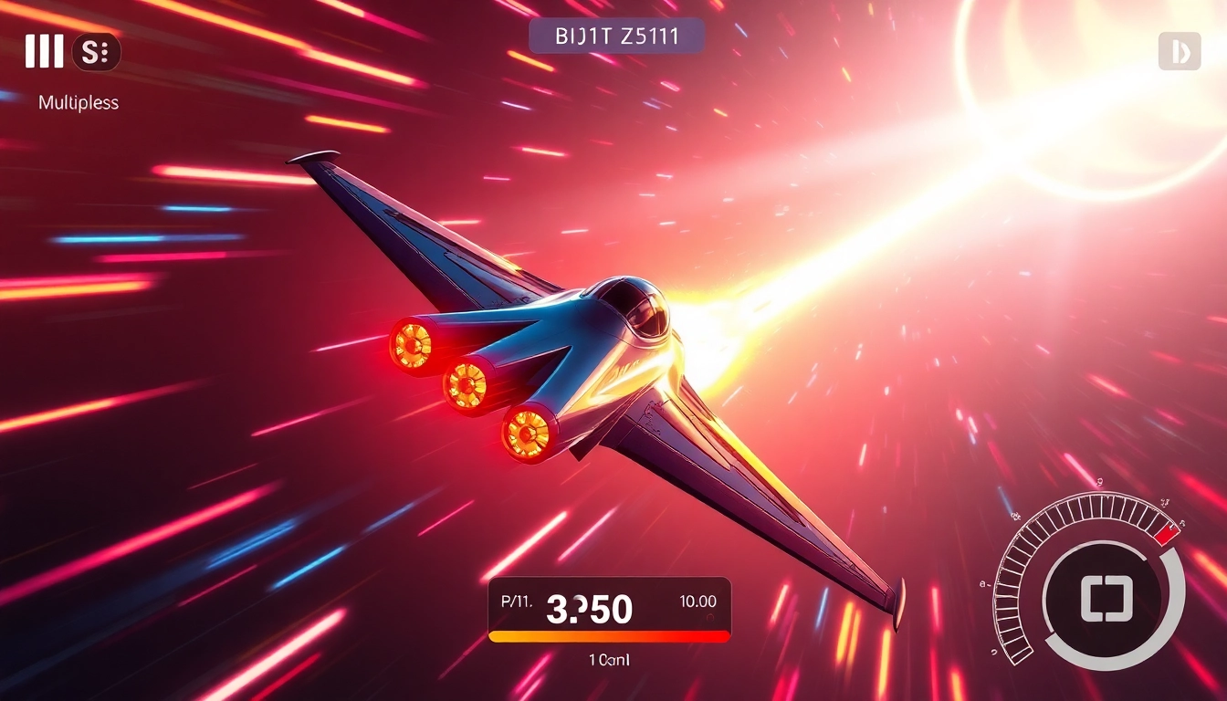 Master Your Aviator Game Login: Tips & Strategies for Peak Betting Performance