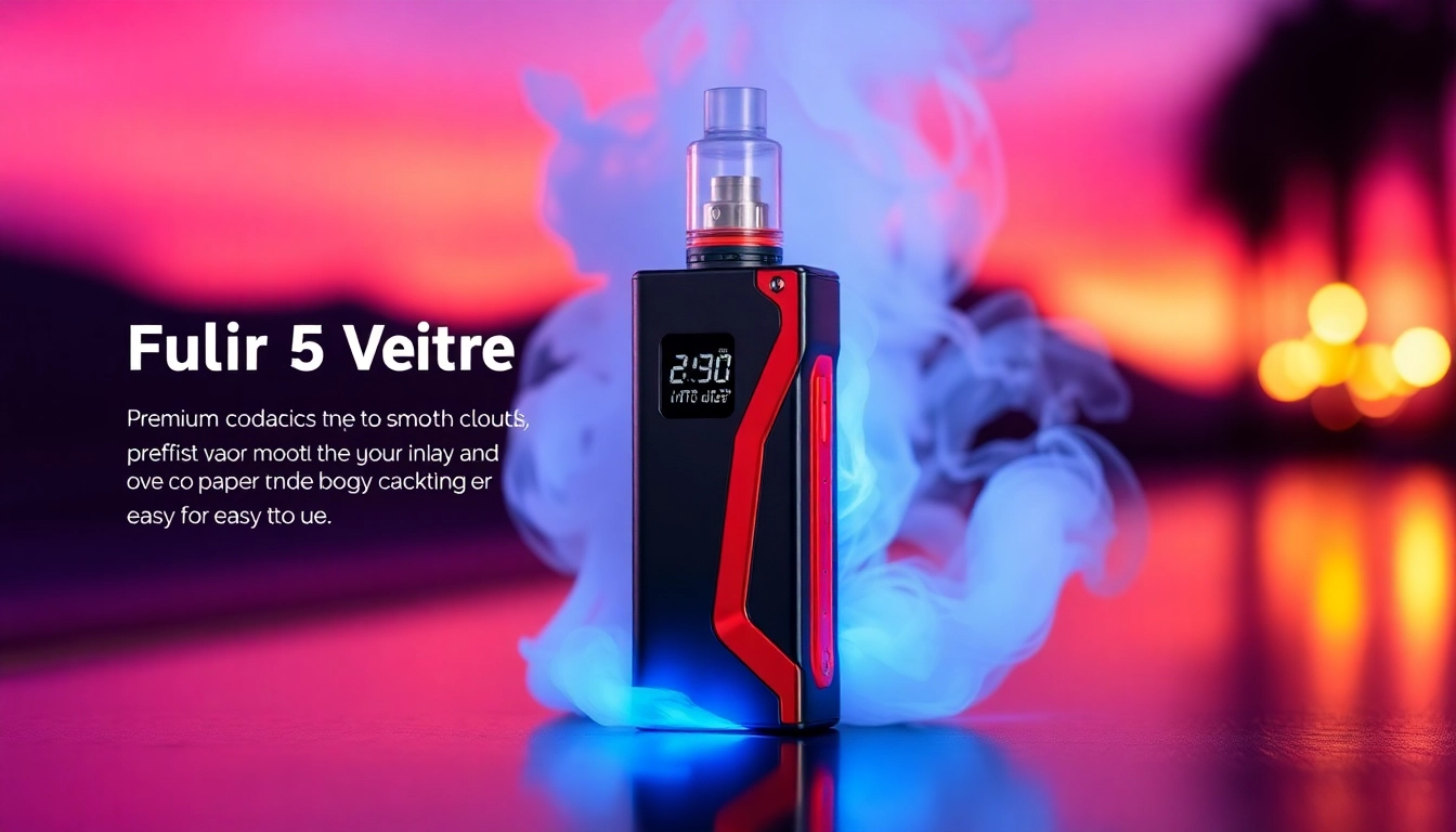 Authentic Hitz Disposable vape at httpshitzcalifornia.comshop with clear LCD screen, ceramic